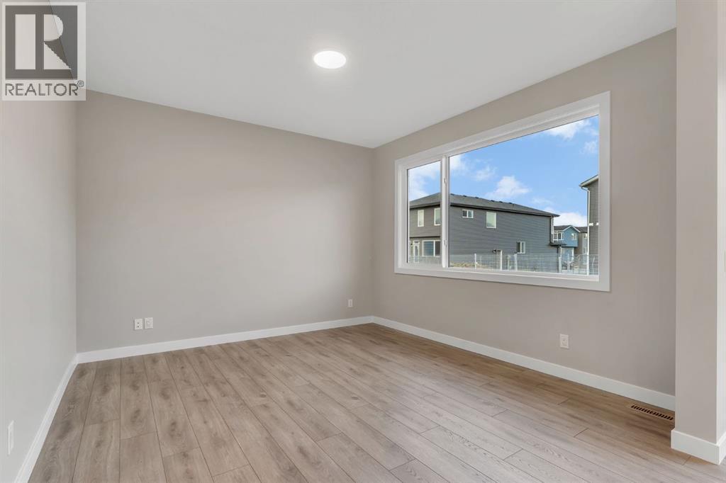 Single Family House for Sale in  Corner Glen Green NE Cornerstone Calgary 