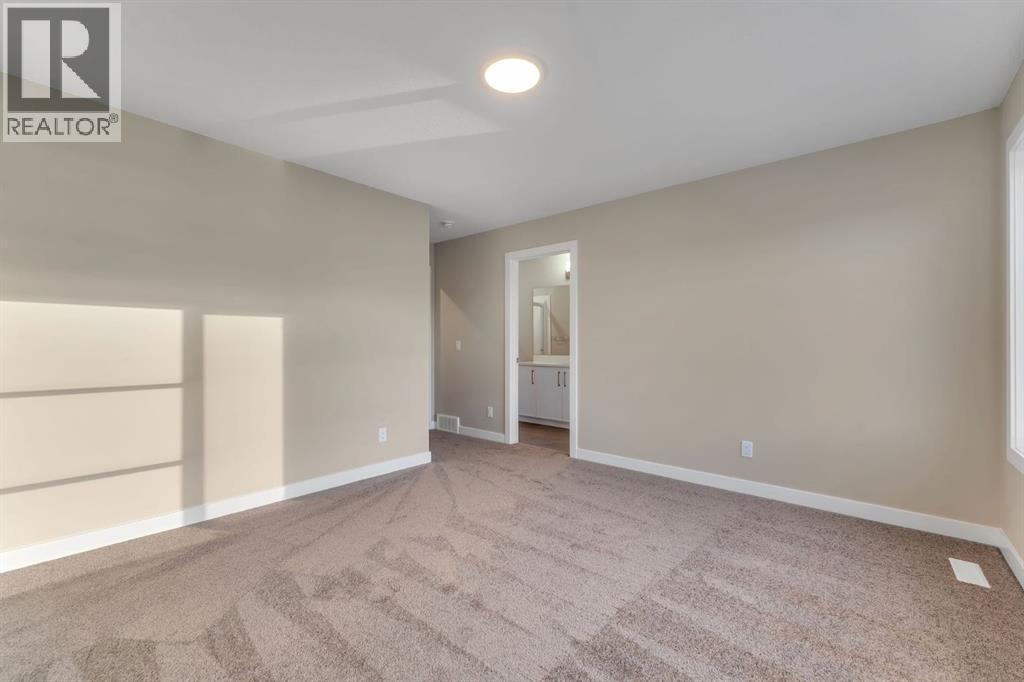 Single Family House for Sale in  Corner Glen Green NE Cornerstone Calgary 