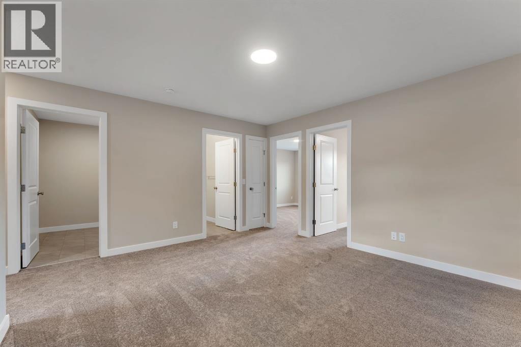 Single Family House for Sale in  Corner Glen Green NE Cornerstone Calgary 