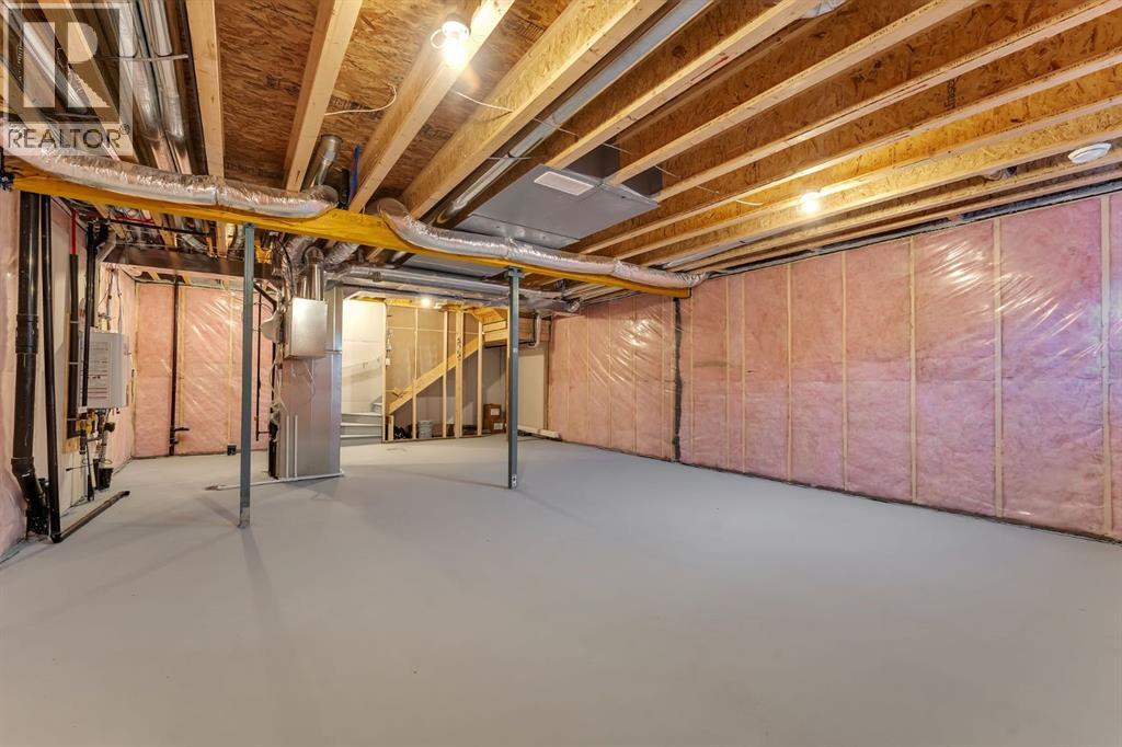 Single Family House for Sale in  Corner Glen Green NE Cornerstone Calgary 