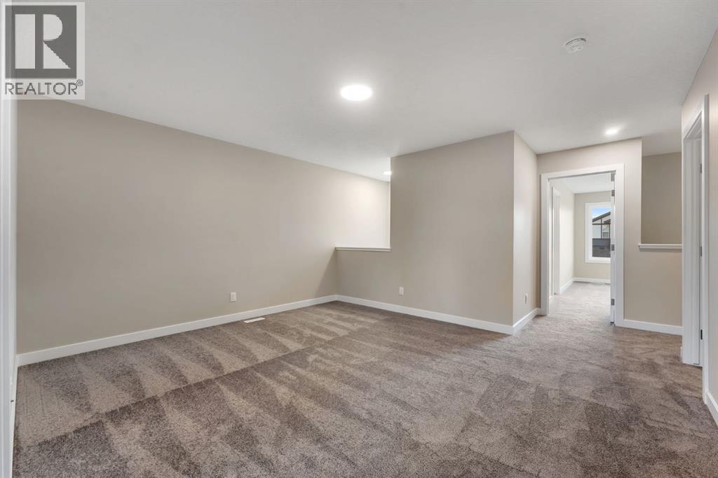 Single Family House for Sale in  Corner Glen Green NE Cornerstone Calgary 