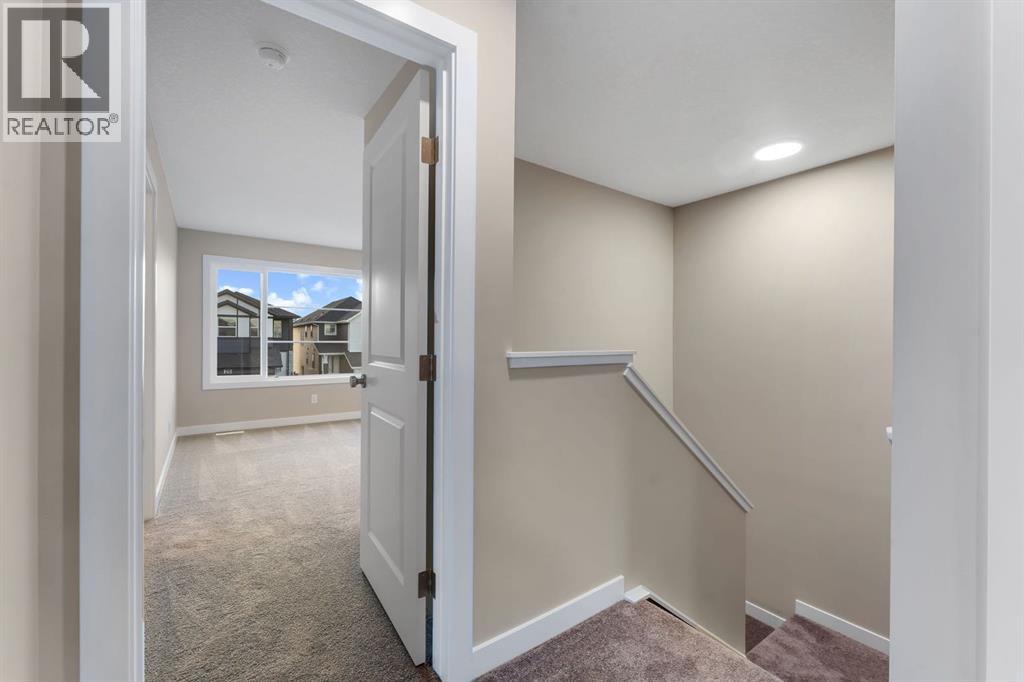 Single Family House for Sale in  Corner Glen Green NE Cornerstone Calgary 