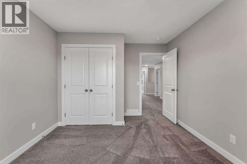 Single Family House for Sale in  Corner Glen Green NE Cornerstone Calgary 
