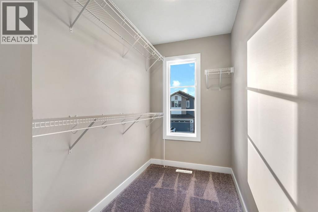 Single Family House for Sale in  Corner Glen Green NE Cornerstone Calgary 
