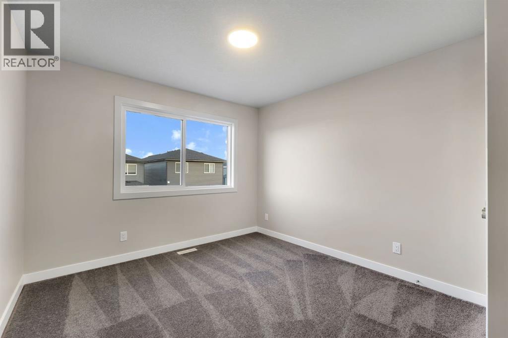 Single Family House for Sale in  Corner Glen Green NE Cornerstone Calgary 