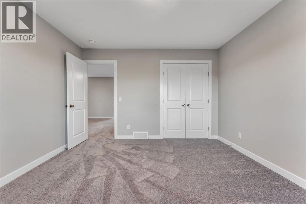 Single Family House for Sale in  Corner Glen Green NE Cornerstone Calgary 