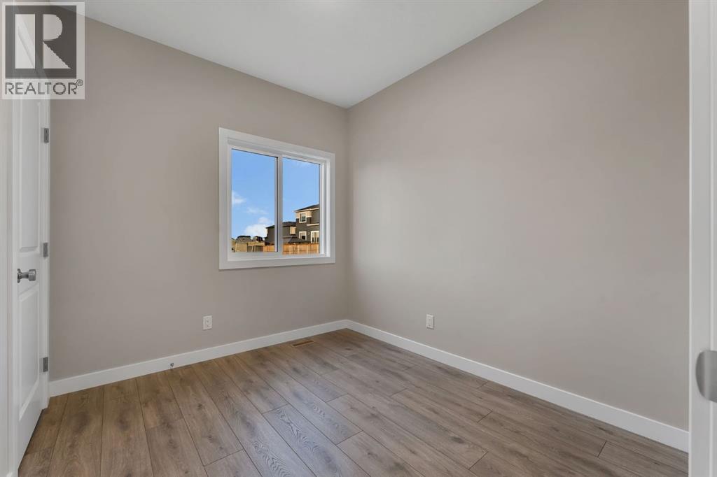 Single Family House for Sale in  Corner Glen Green NE Cornerstone Calgary 