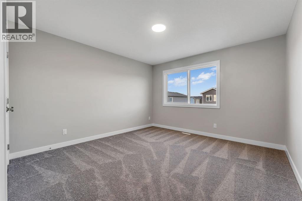 Single Family House for Sale in  Corner Glen Green NE Cornerstone Calgary 