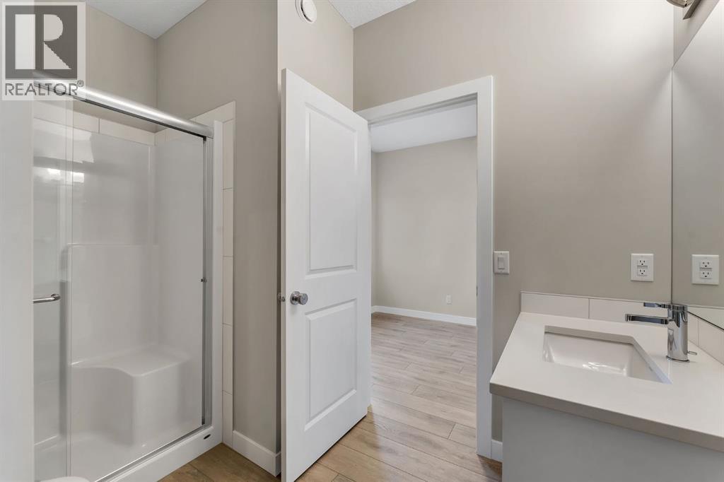 Single Family House for Sale in  Corner Glen Green NE Cornerstone Calgary 