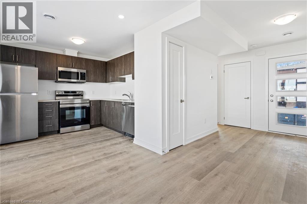 Photo 9 of 4263 Fourth Avenue Unit 624, Niagara Falls ON