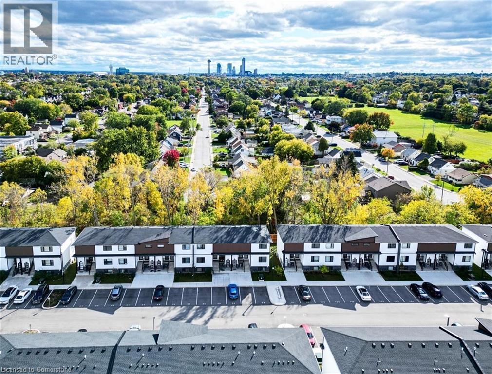 Photo 18 of 4263 Fourth Avenue Unit 624, Niagara Falls ON