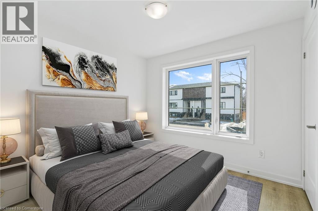 Photo 14 of 4263 Fourth Avenue Unit 624, Niagara Falls ON