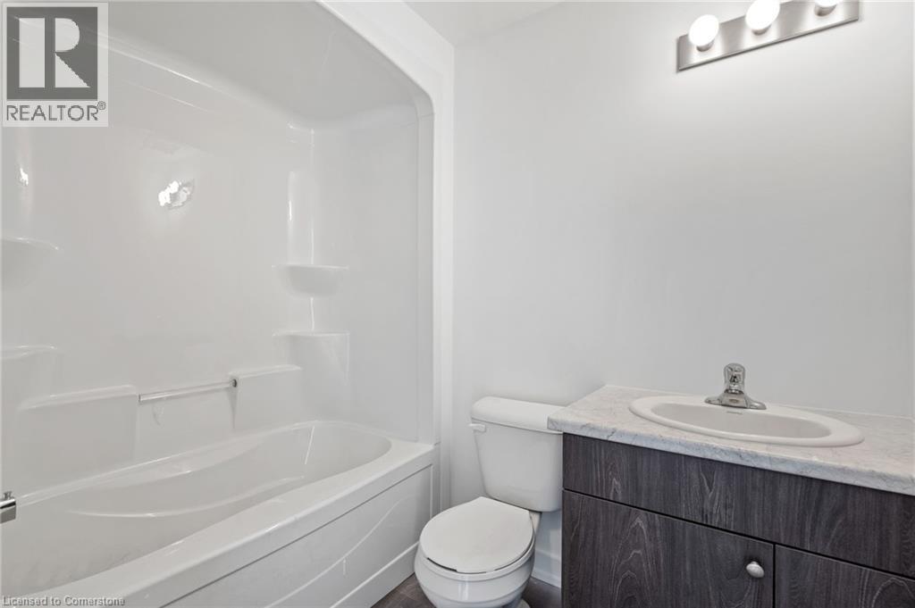 Photo 12 of 4263 Fourth Avenue Unit 624, Niagara Falls ON