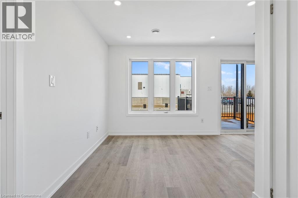 Photo 4 of 4263 Fourth Avenue Unit 624, Niagara Falls ON