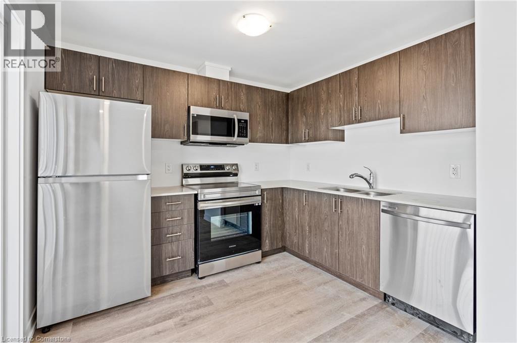 Photo 7 of 4263 Fourth Avenue Unit 624, Niagara Falls ON