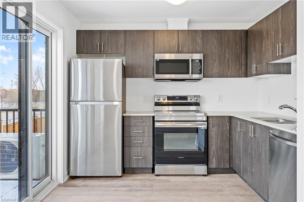 Photo 8 of 4263 Fourth Avenue Unit 624, Niagara Falls ON