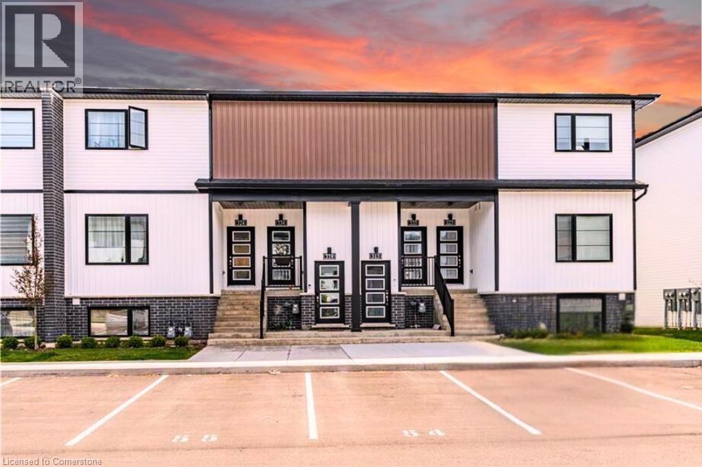 Photo 1 of 4263 Fourth Avenue Unit 624, Niagara Falls ON