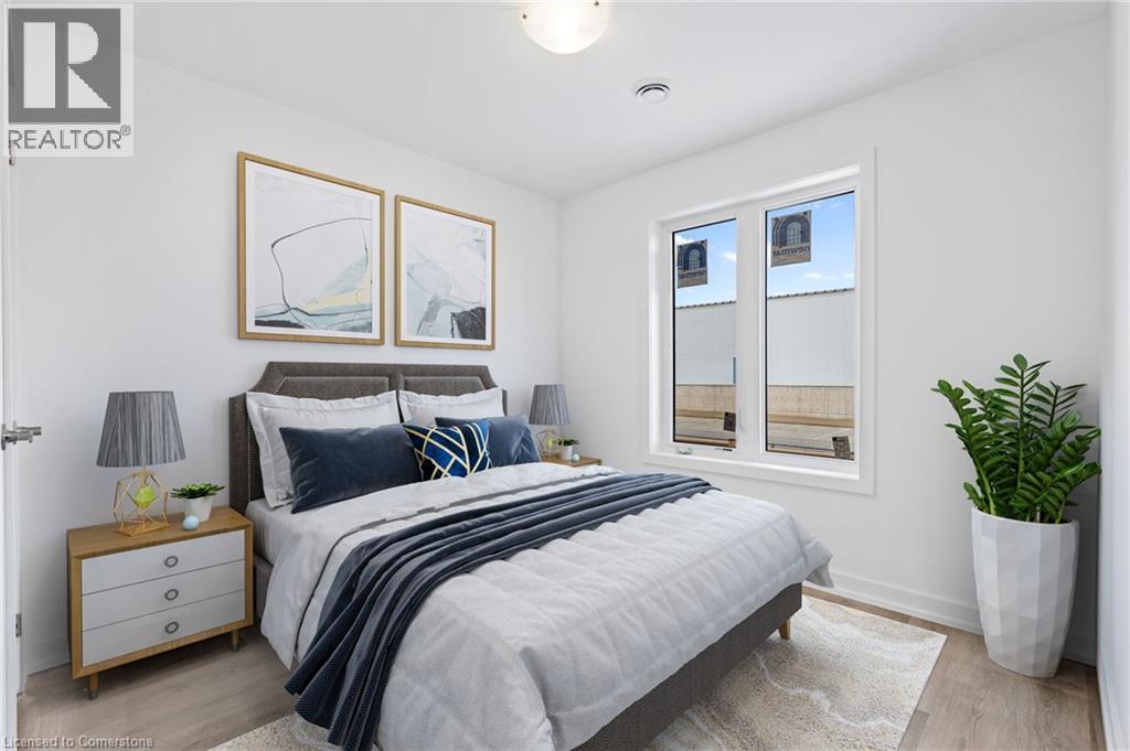 Photo 15 of 4263 Fourth Avenue Unit 624, Niagara Falls ON