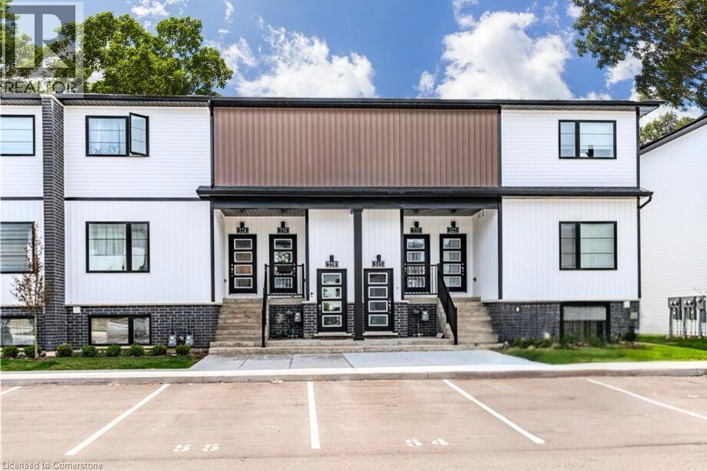Photo 20 of 4263 Fourth Avenue Unit 624, Niagara Falls ON