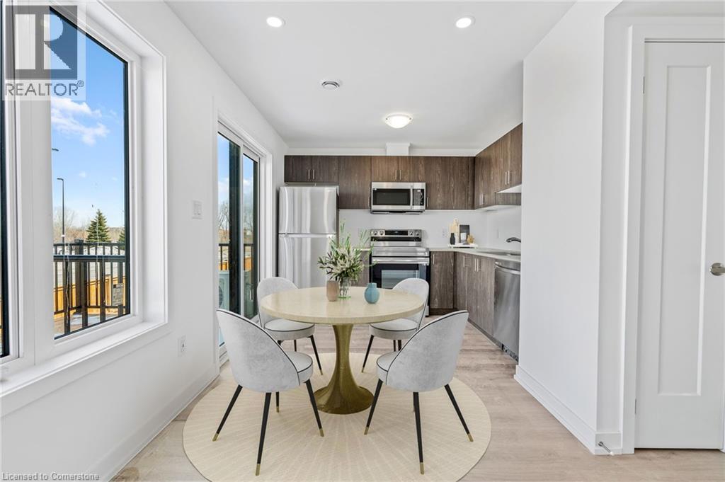 Photo 5 of 4263 Fourth Avenue Unit 624, Niagara Falls ON