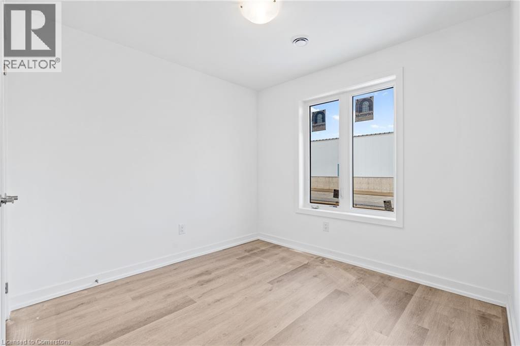 Photo 16 of 4263 Fourth Avenue Unit 624, Niagara Falls ON