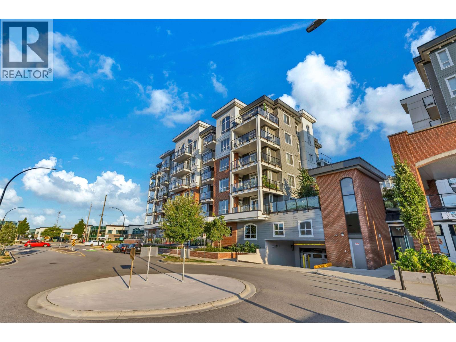 Photo 20 of 2206 2180 Kelly Avenue, Port Coquitlam BC