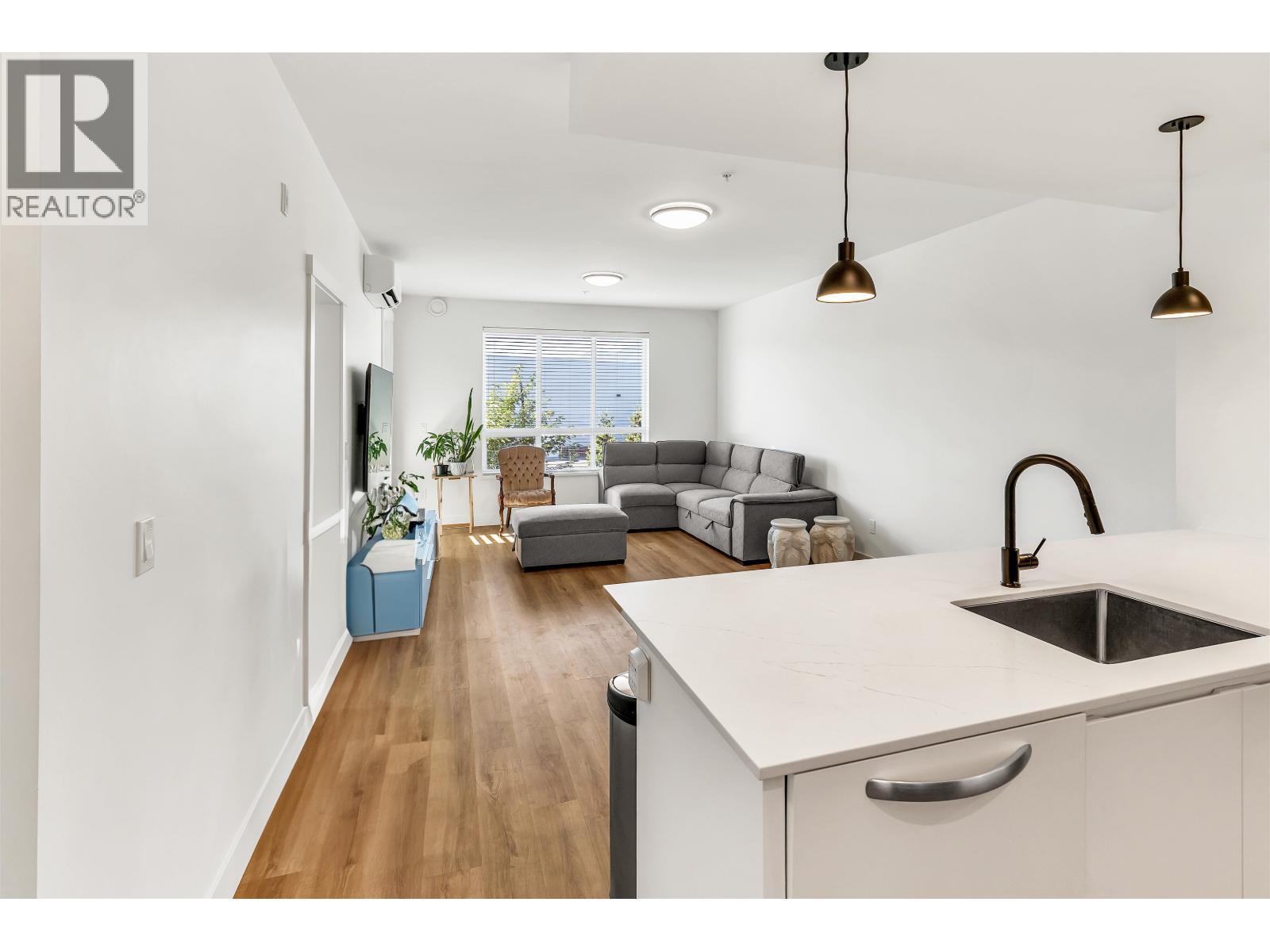 Photo 28 of 2206 2180 Kelly Avenue, Port Coquitlam BC