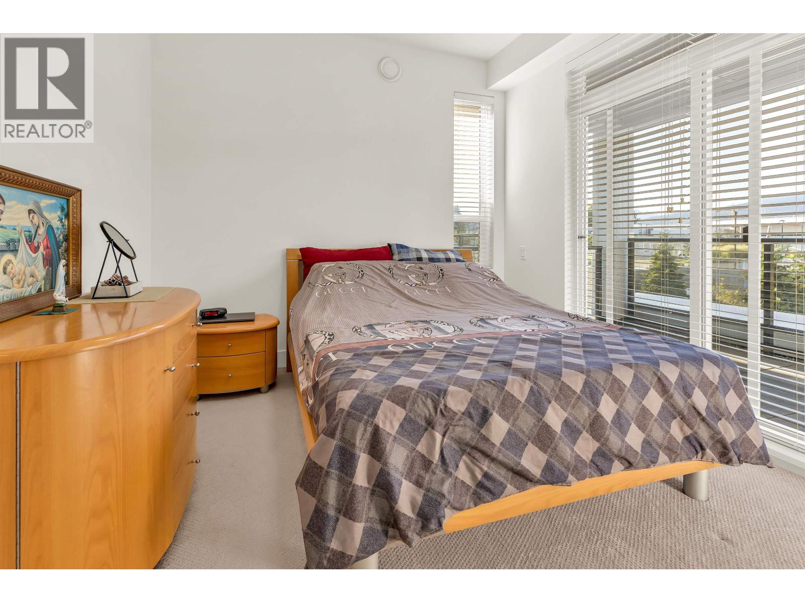 Photo 9 of 2206 2180 Kelly Avenue, Port Coquitlam BC