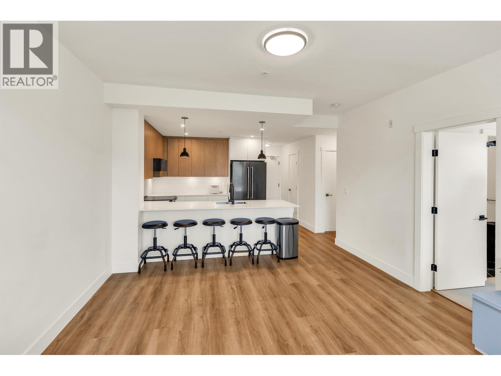 Photo 12 of 2206 2180 Kelly Avenue, Port Coquitlam BC