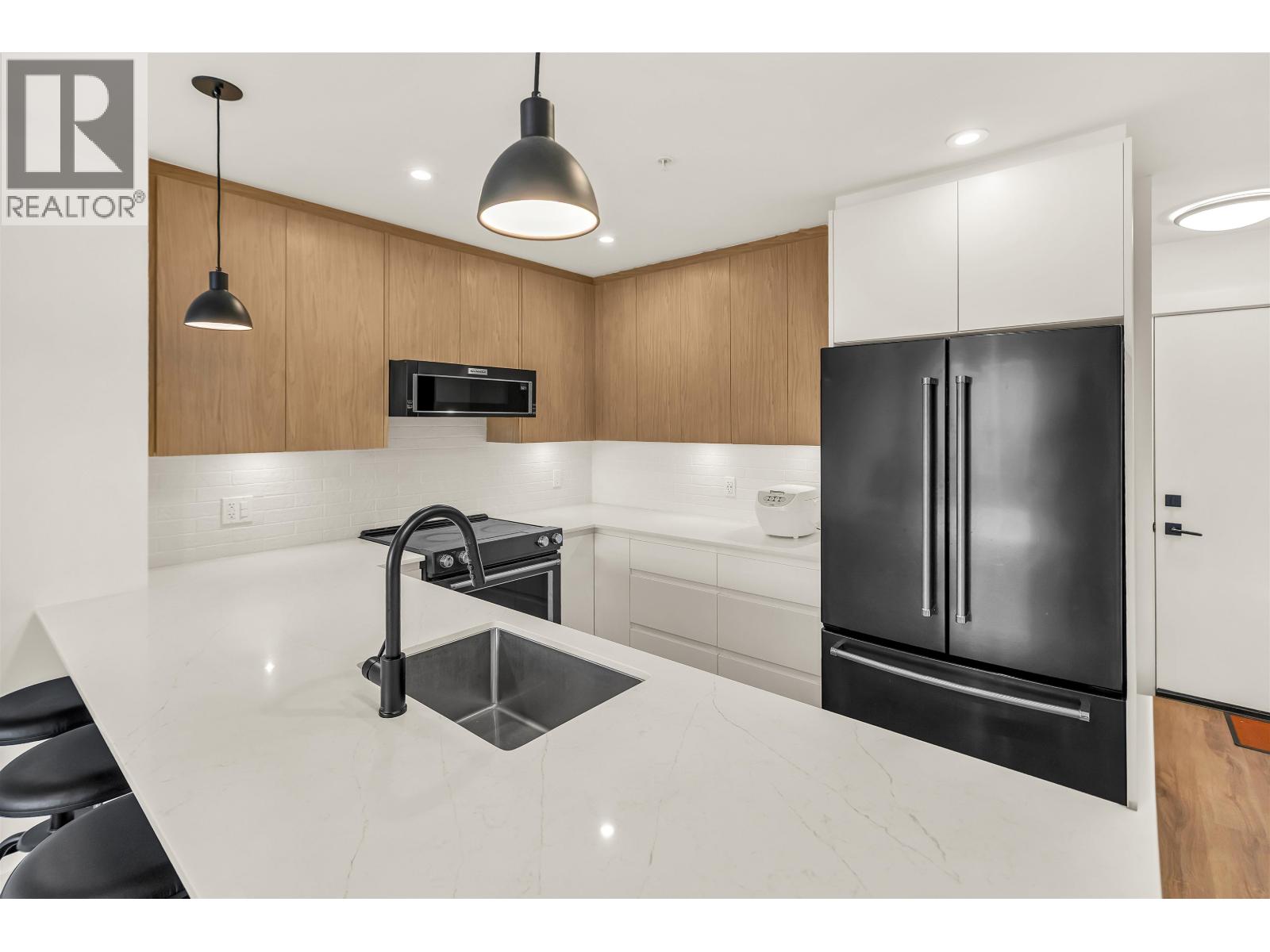Photo 18 of 2206 2180 Kelly Avenue, Port Coquitlam BC
