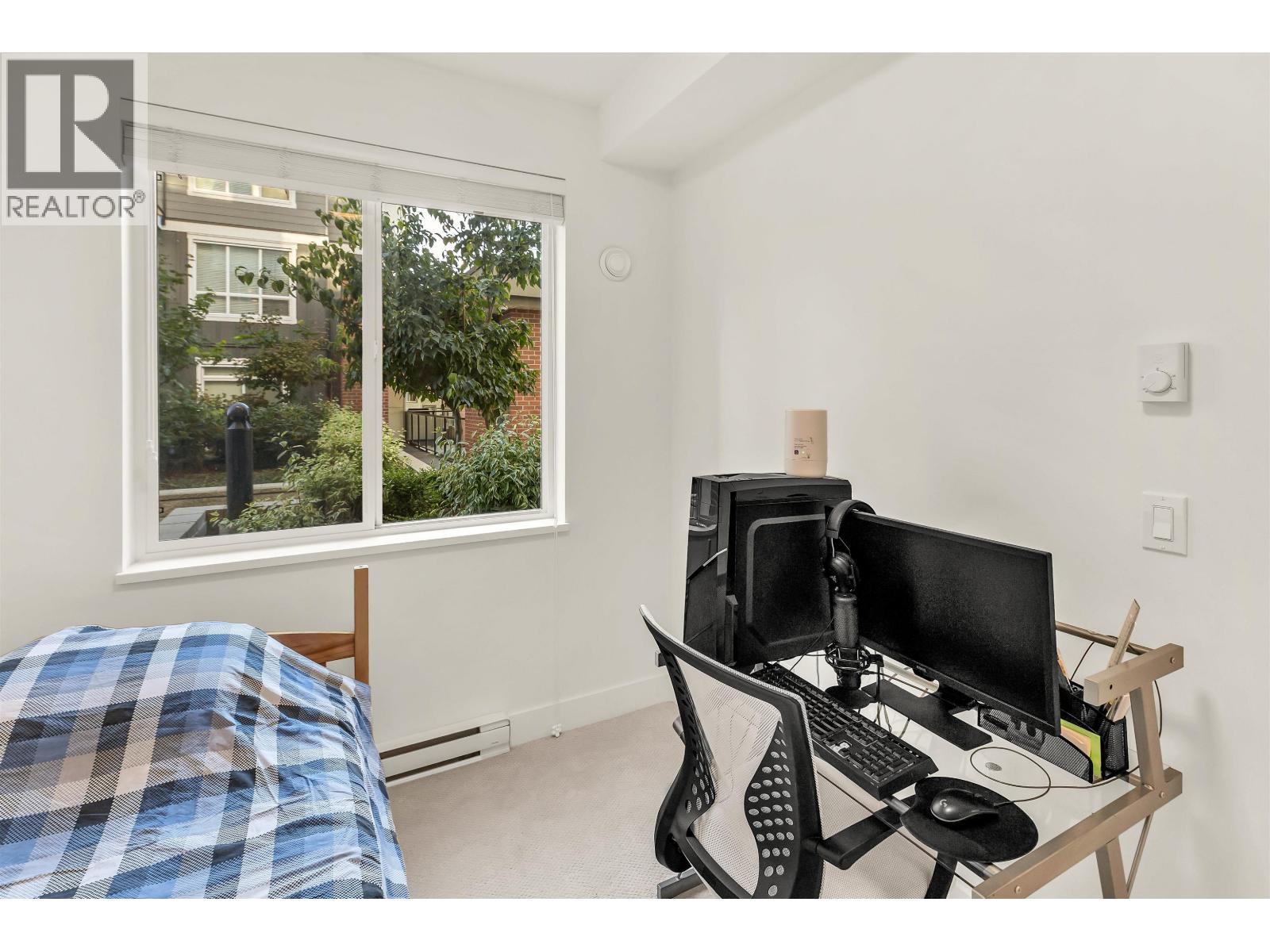Photo 11 of 2206 2180 Kelly Avenue, Port Coquitlam BC