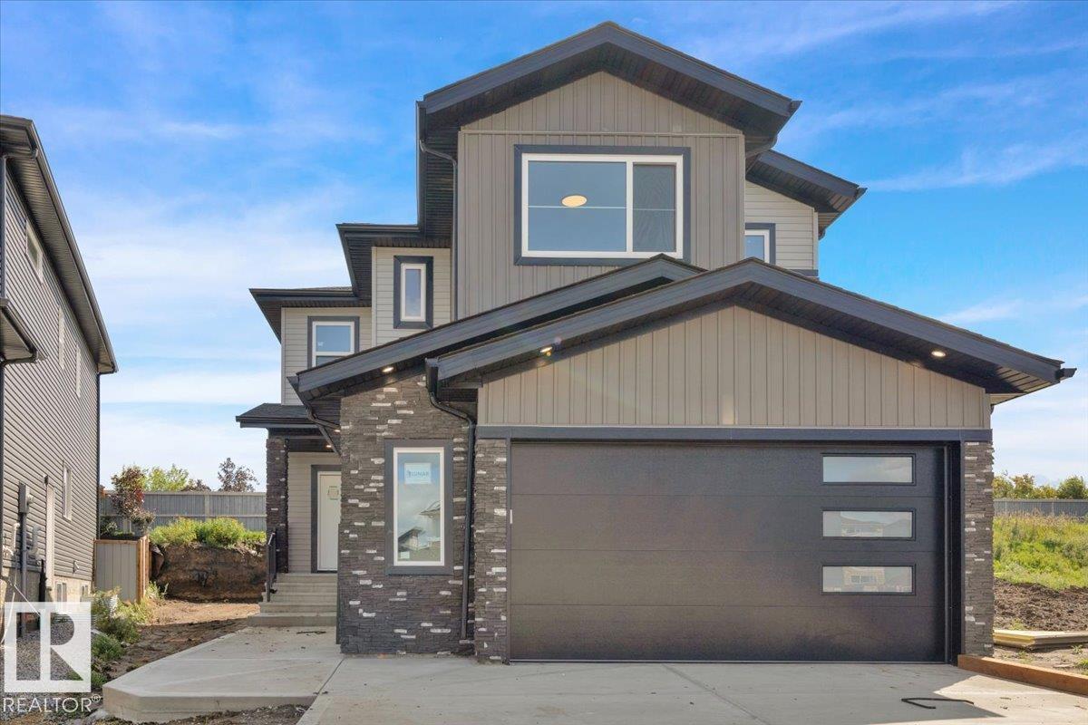 Photo 1 of 51 Hull Wynd, Spruce Grove AB