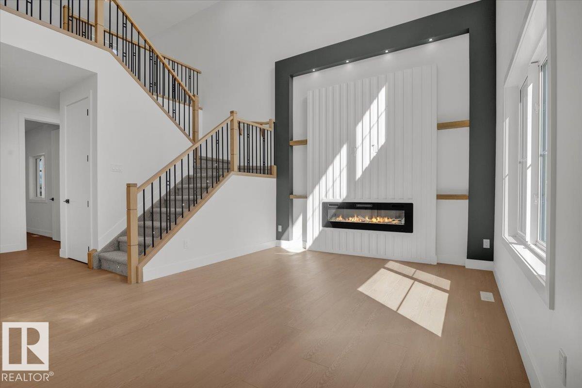 Photo 11 of 51 Hull Wynd, Spruce Grove AB