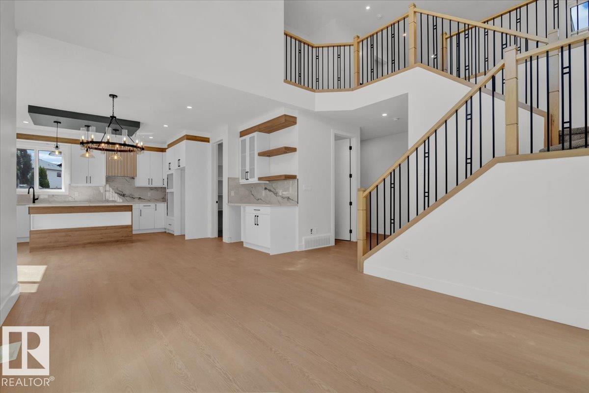 Photo 13 of 51 Hull Wynd, Spruce Grove AB