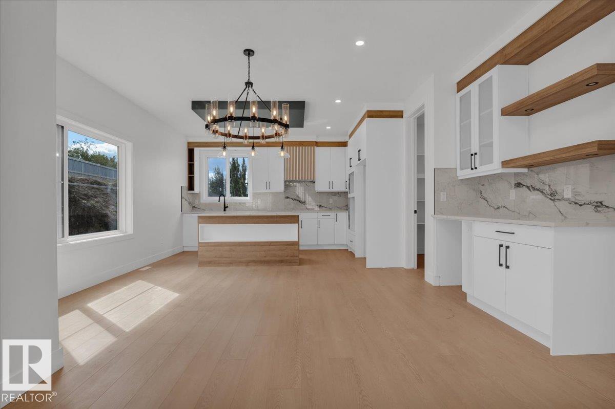 Photo 14 of 51 Hull Wynd, Spruce Grove AB