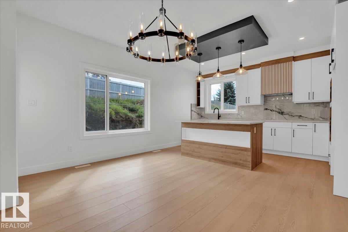 Photo 15 of 51 Hull Wynd, Spruce Grove AB