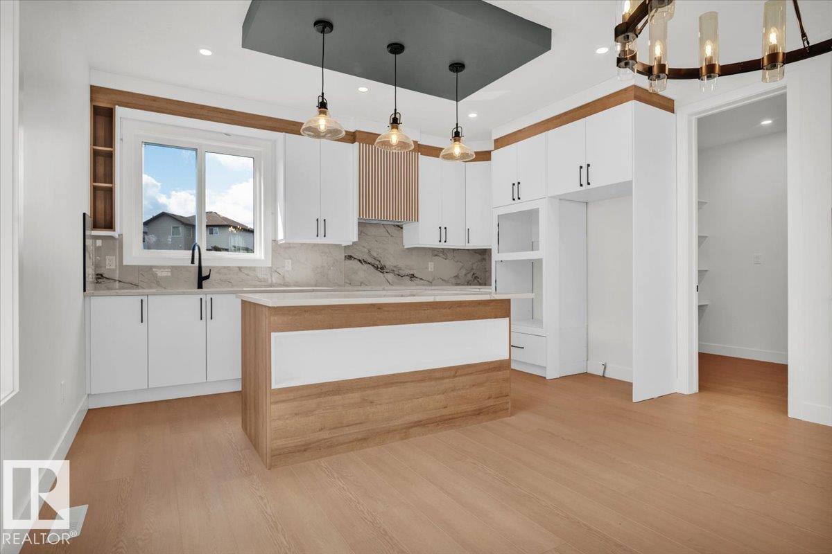 Photo 17 of 51 Hull Wynd, Spruce Grove AB