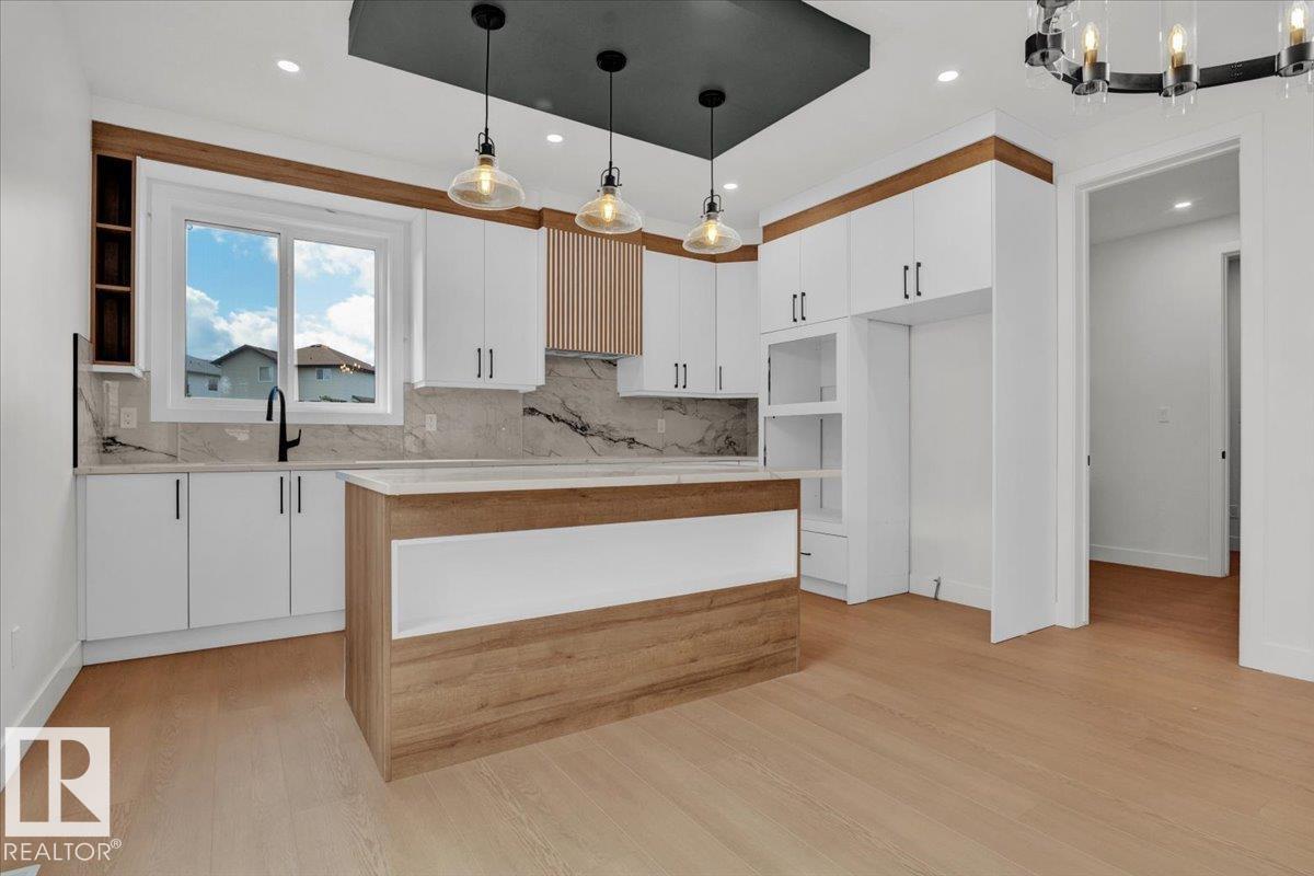 Photo 19 of 51 Hull Wynd, Spruce Grove AB