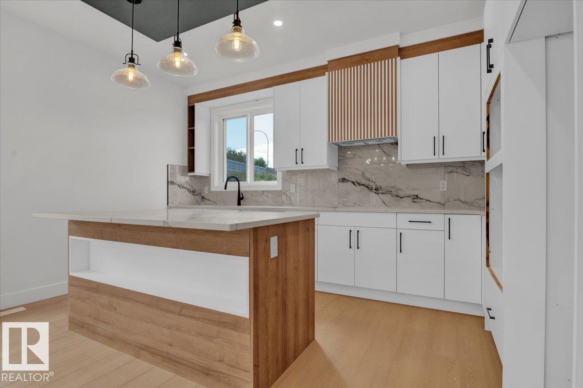 Photo 20 of 51 Hull Wynd, Spruce Grove AB