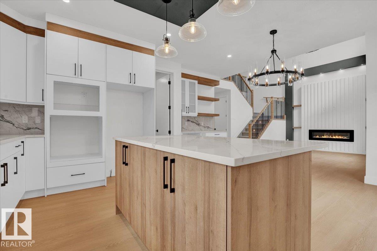 Photo 21 of 51 Hull Wynd, Spruce Grove AB