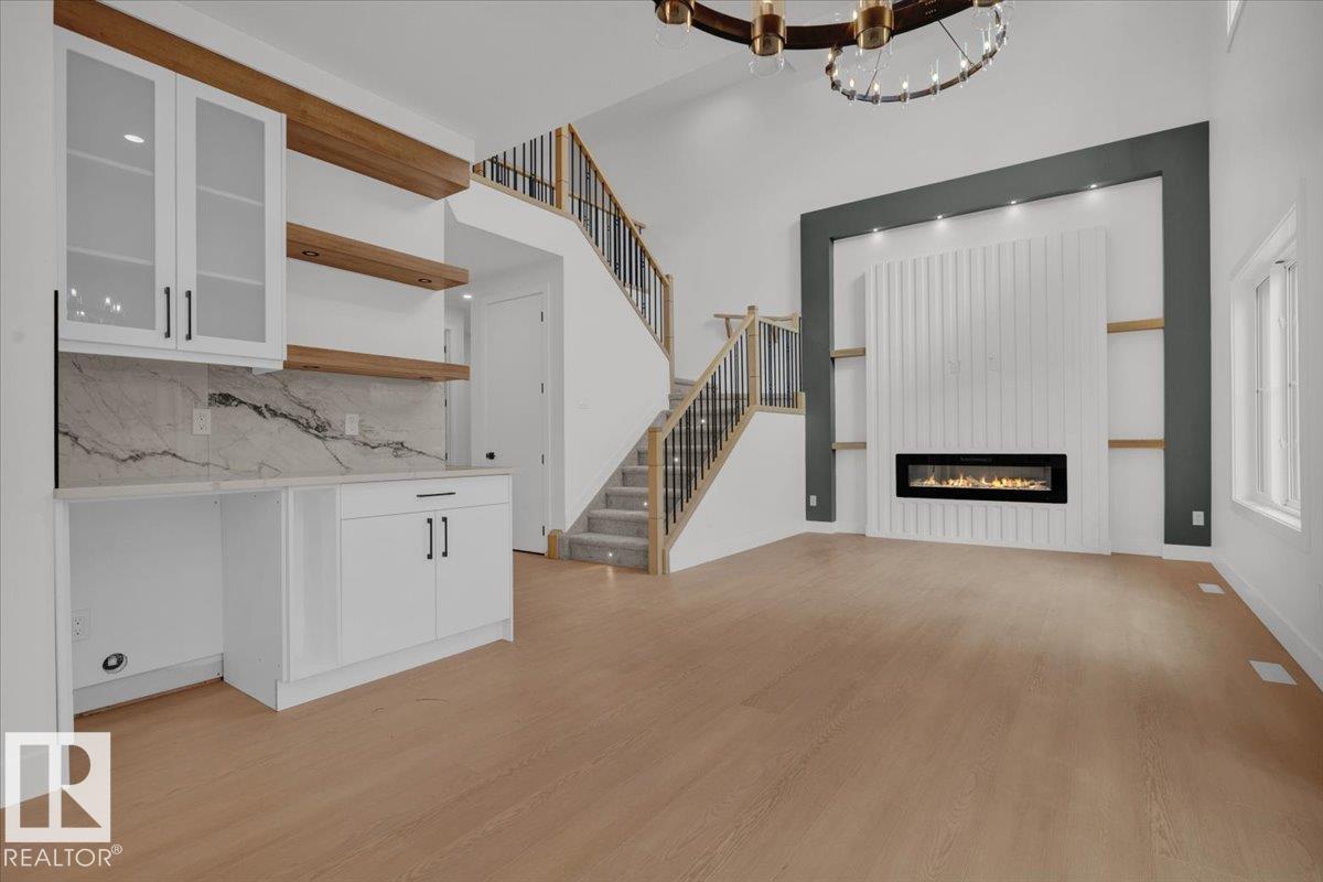 Photo 22 of 51 Hull Wynd, Spruce Grove AB