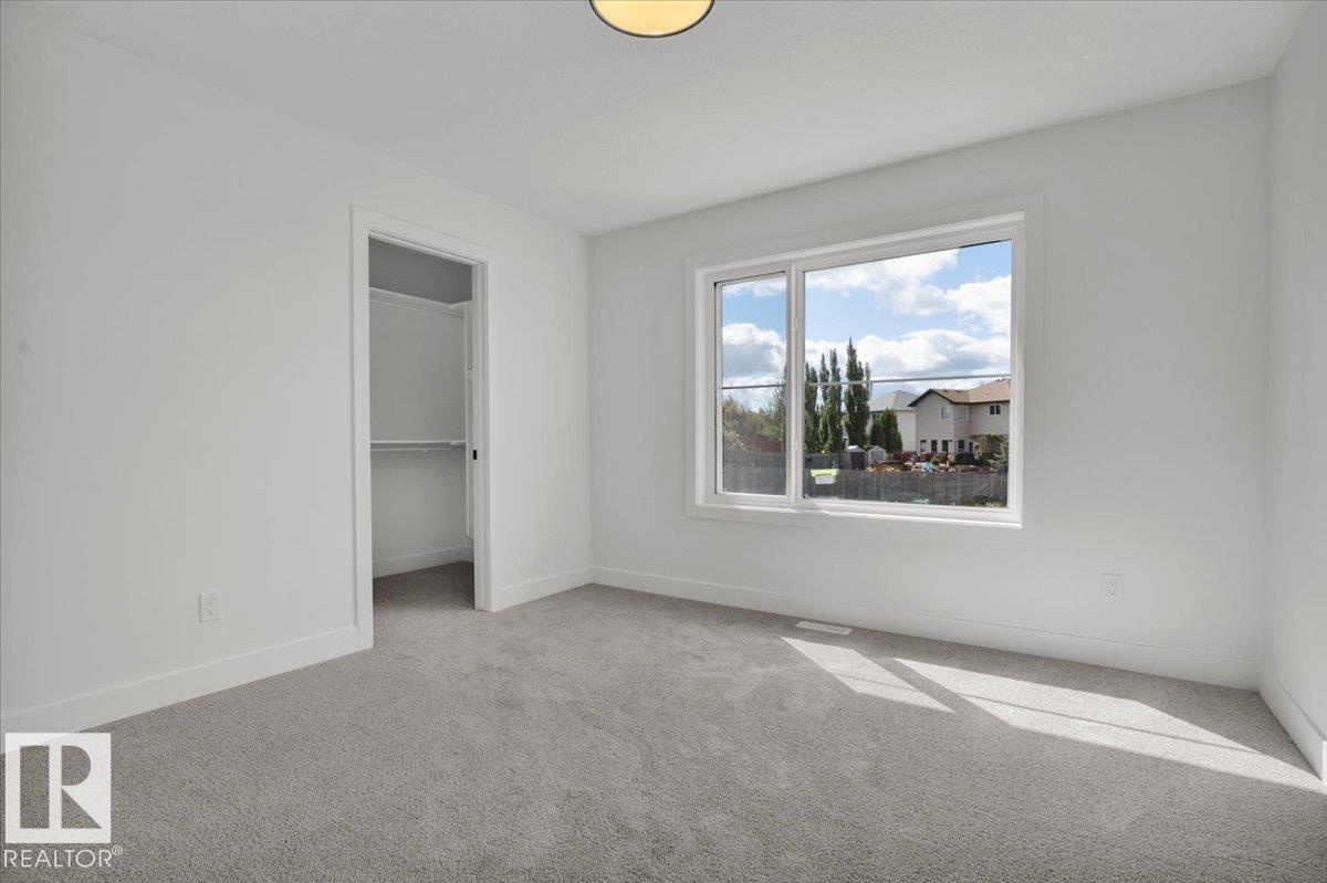 Photo 28 of 51 Hull Wynd, Spruce Grove AB