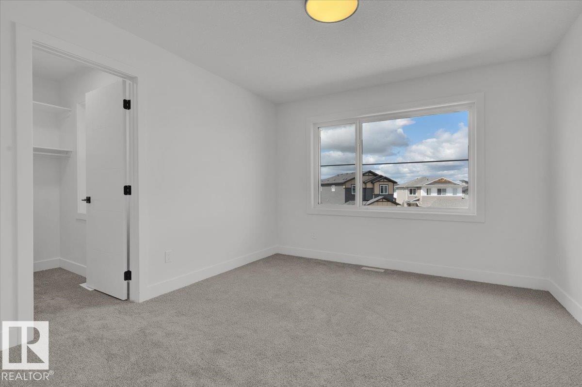 Photo 30 of 51 Hull Wynd, Spruce Grove AB