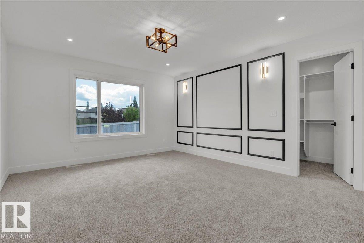 Photo 32 of 51 Hull Wynd, Spruce Grove AB