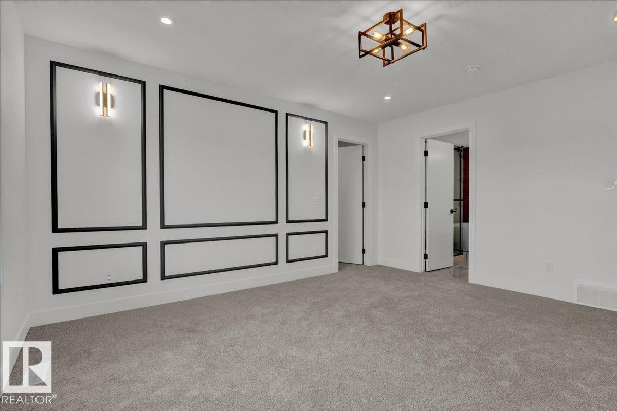 Photo 33 of 51 Hull Wynd, Spruce Grove AB