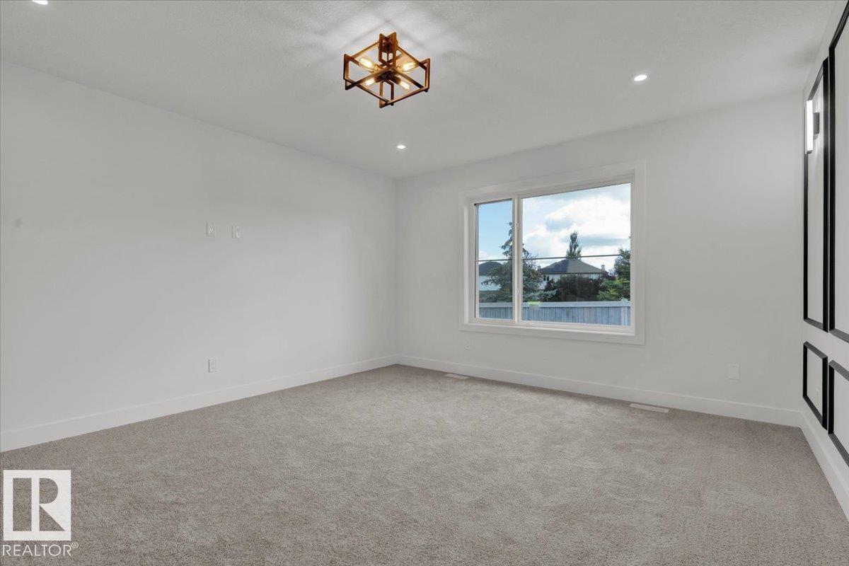Photo 35 of 51 Hull Wynd, Spruce Grove AB