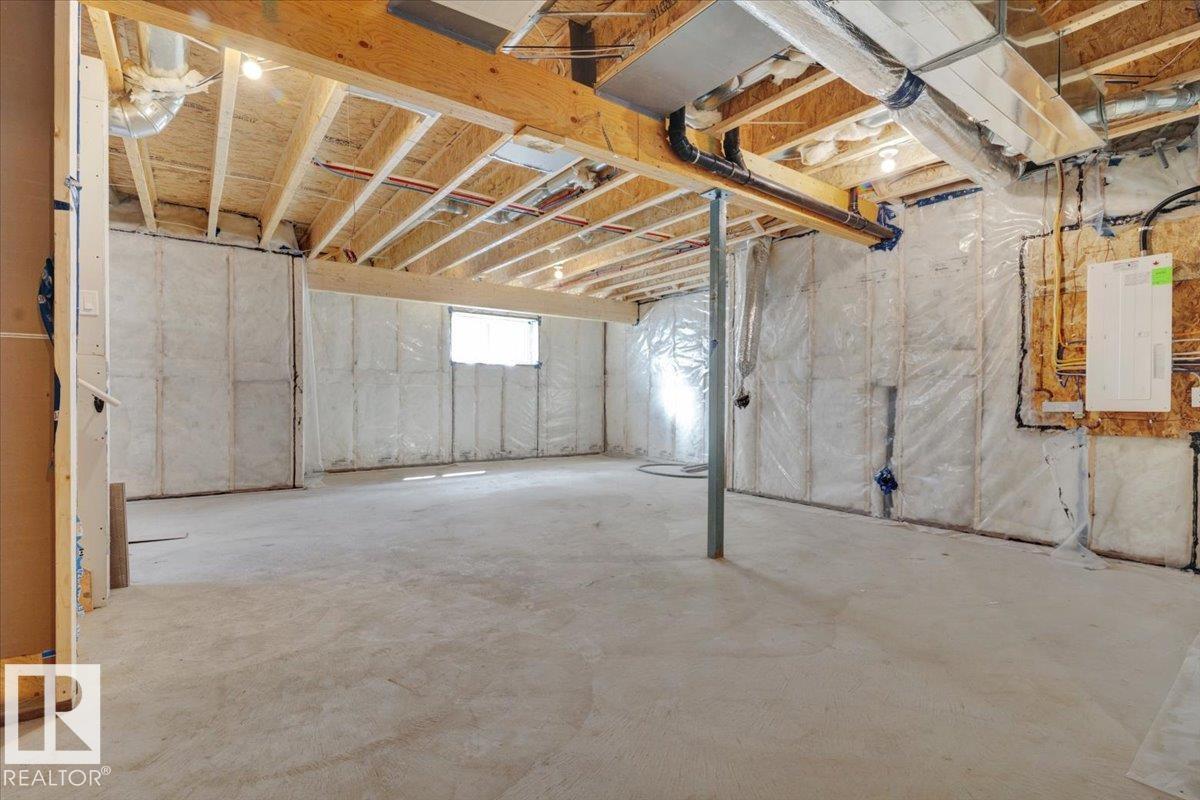 Photo 42 of 51 Hull Wynd, Spruce Grove AB