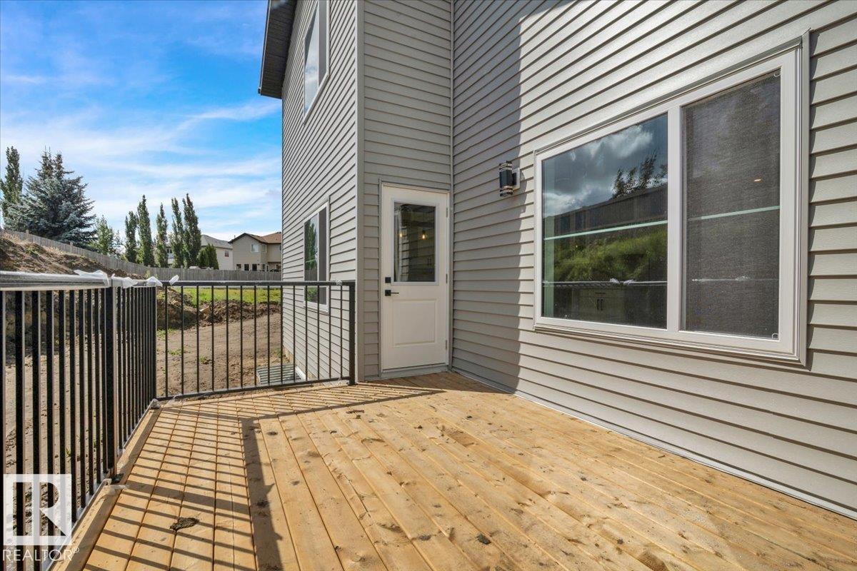Photo 43 of 51 Hull Wynd, Spruce Grove AB