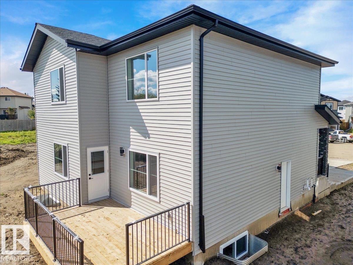 Photo 46 of 51 Hull Wynd, Spruce Grove AB