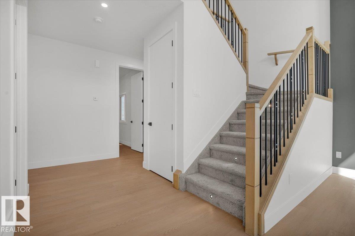Photo 9 of 51 Hull Wynd, Spruce Grove AB